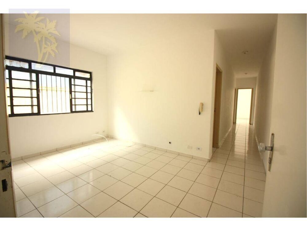 Apartamento, 1 quarto, 50 m² - Foto 2