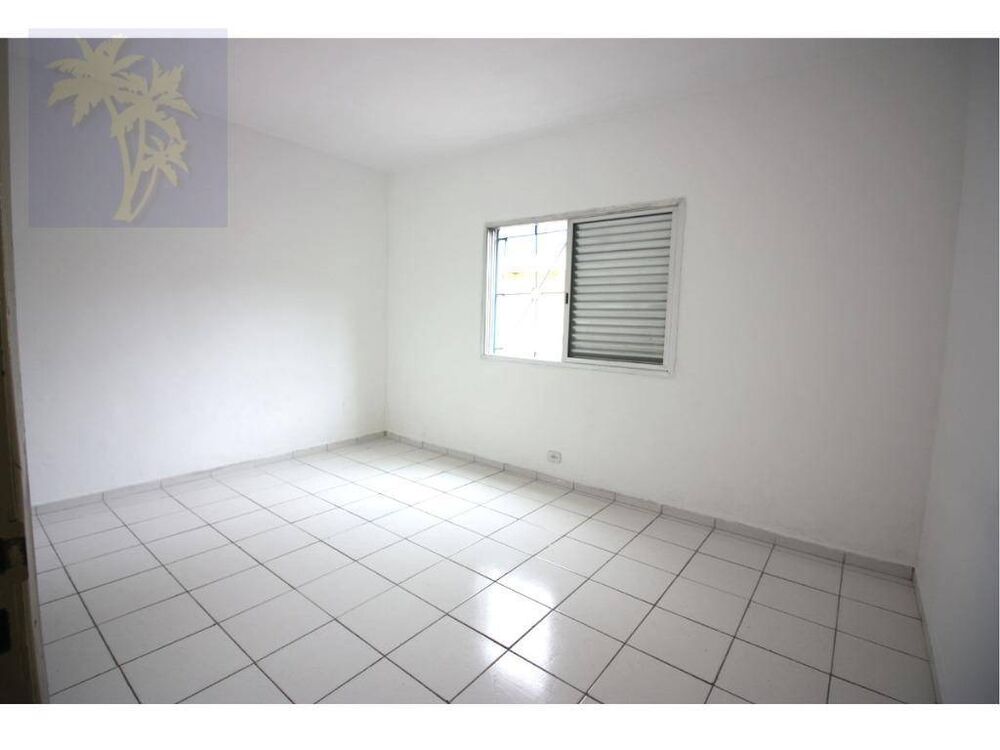 Apartamento, 1 quarto, 50 m² - Foto 5