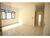 Apartamento, 1 quarto, 50 m² - Foto 1