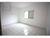 Apartamento, 1 quarto, 50 m² - Foto 4
