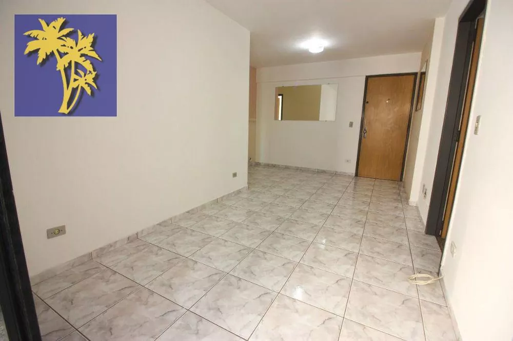 Apartamento à venda com 3 quartos, 70m² - Foto 3