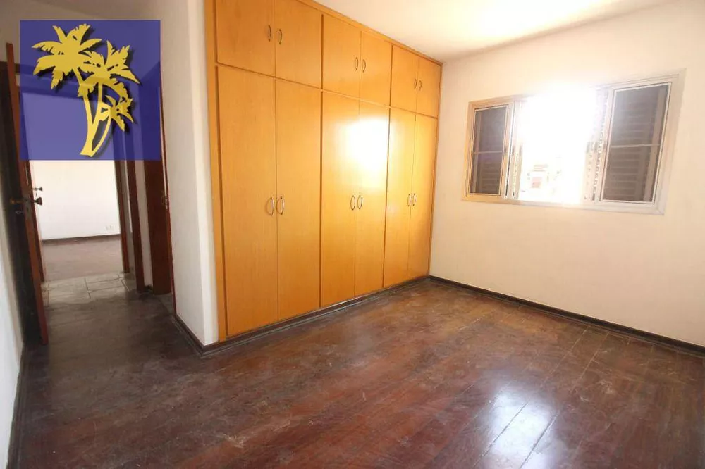 Sobrado, 3 quartos, 195 m² - Foto 10