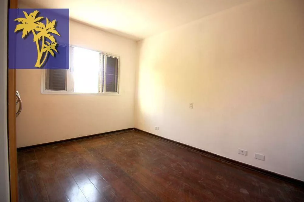 Sobrado, 3 quartos, 195 m² - Foto 9