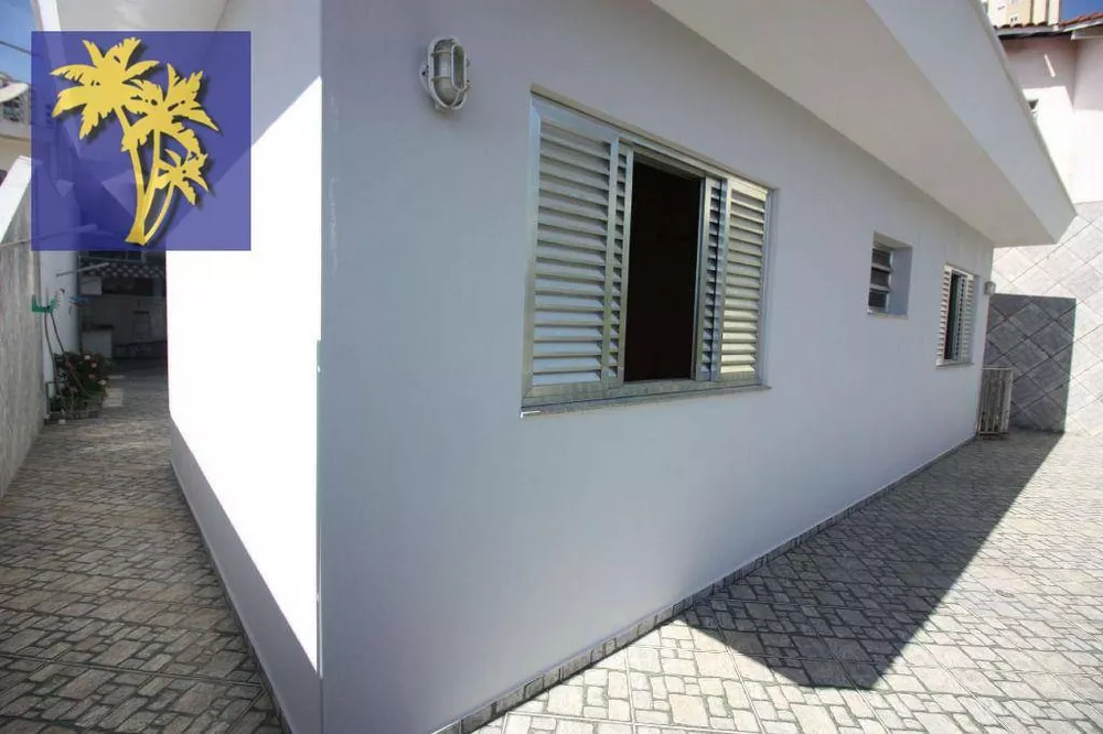 Sobrado, 3 quartos, 195 m² - Foto 12