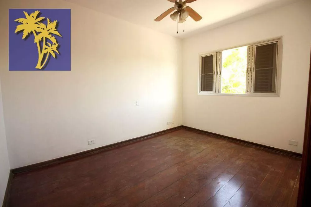 Sobrado, 3 quartos, 195 m² - Foto 8