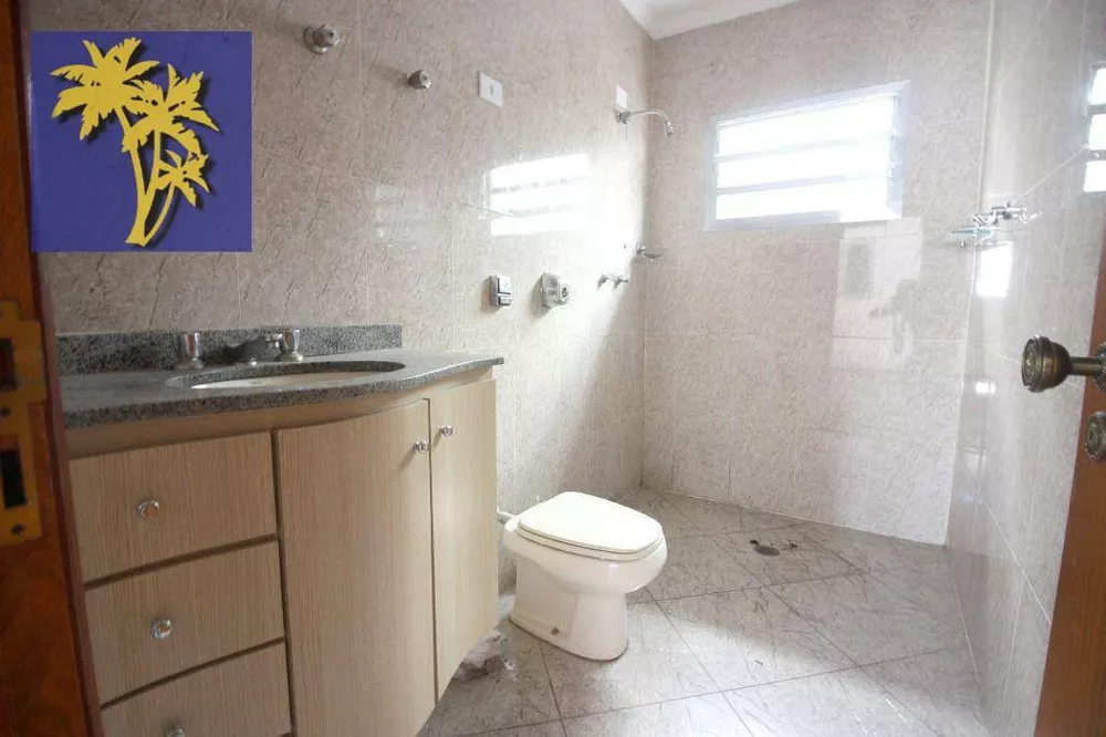 Sobrado, 3 quartos, 195 m² - Foto 7