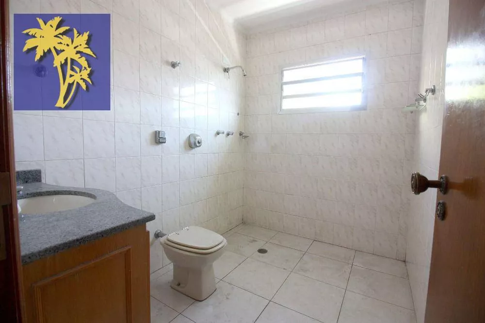 Sobrado, 3 quartos, 195 m² - Foto 11