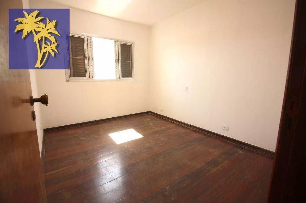 Sobrado, 3 quartos, 195 m² - Foto 6