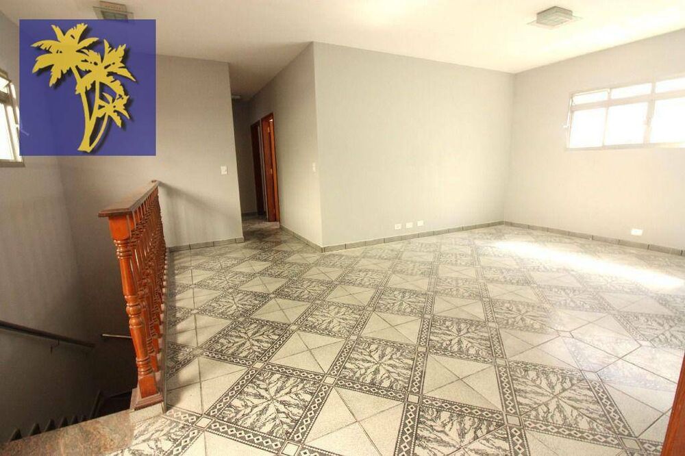 Sobrado à venda com 3 quartos, 195m² - Foto 3