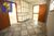 Sobrado, 3 quartos, 195 m² - Foto 4