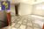 Sobrado, 3 quartos, 195 m² - Foto 3