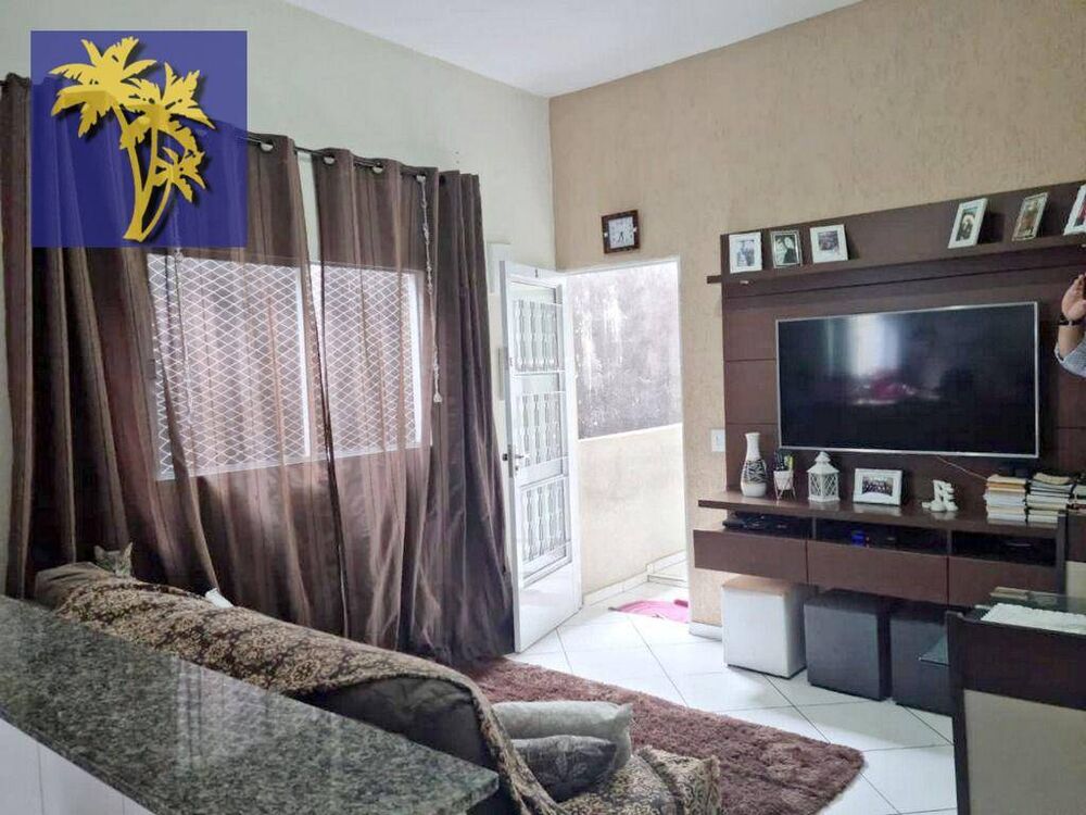 Prédio Inteiro, 180 m² - Foto 2