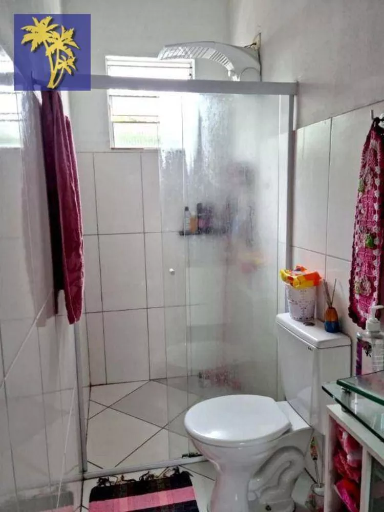 Prédio Inteiro, 180 m² - Foto 6