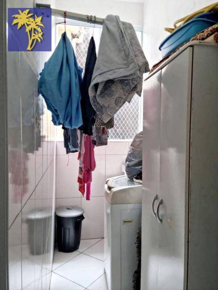 Prédio Inteiro, 180 m² - Foto 4