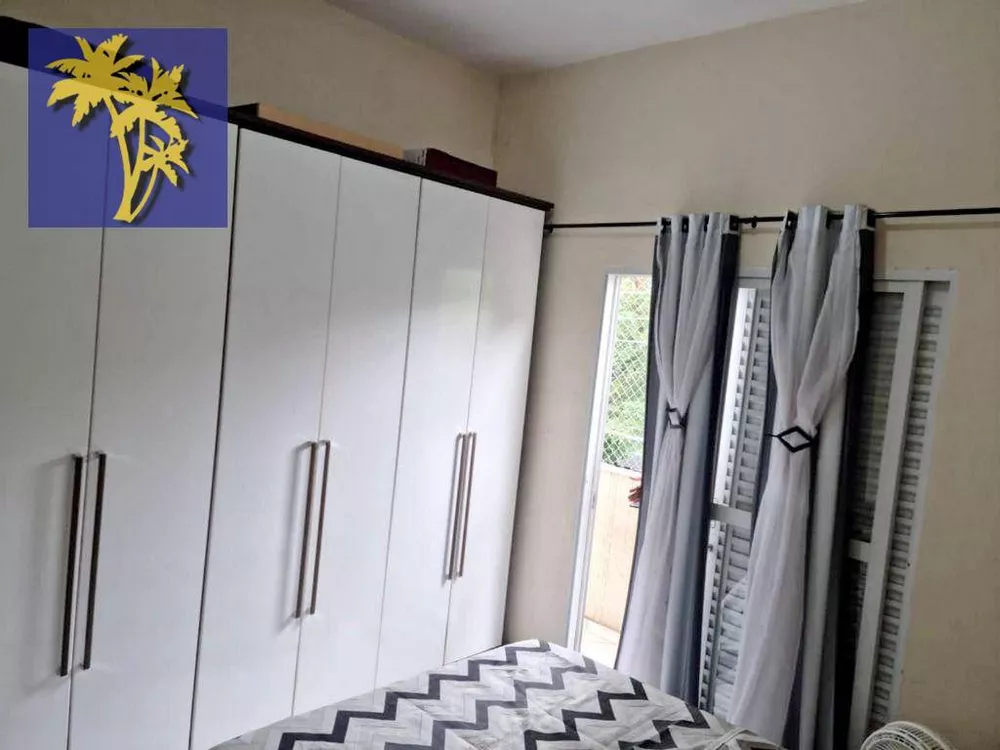 Prédio Inteiro, 180 m² - Foto 8