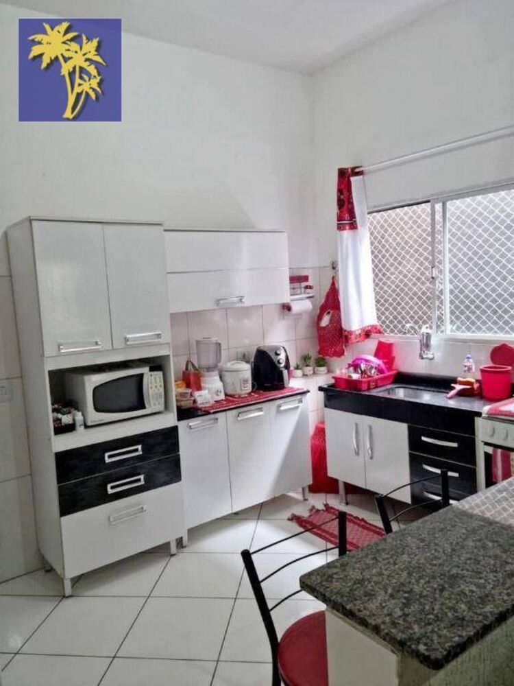 Prédio Inteiro, 180 m² - Foto 3