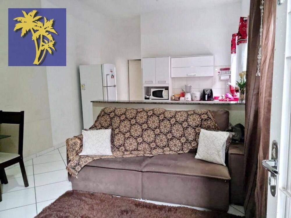 Prédio Inteiro, 180 m² - Foto 1