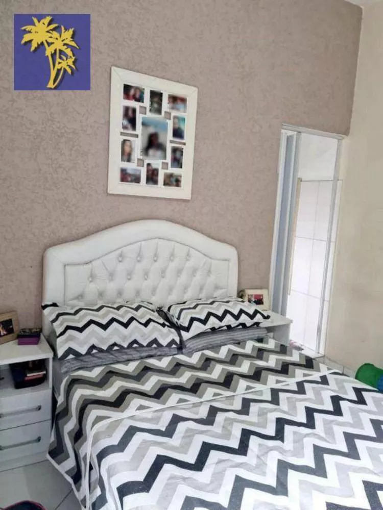 Prédio Inteiro, 180 m² - Foto 7