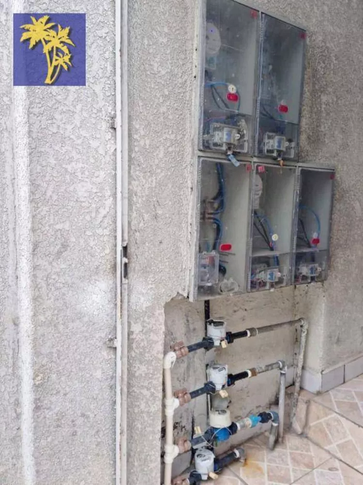 Prédio Inteiro, 180 m² - Foto 9