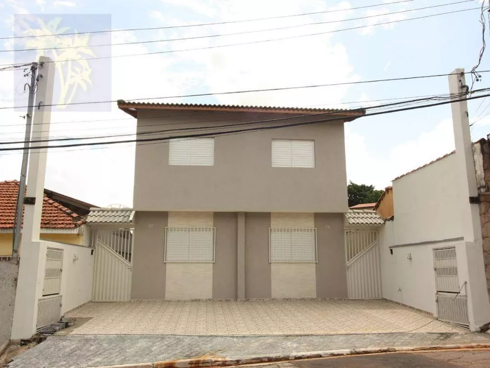 Apartamento, 1 quarto, 35 m² - Foto 5