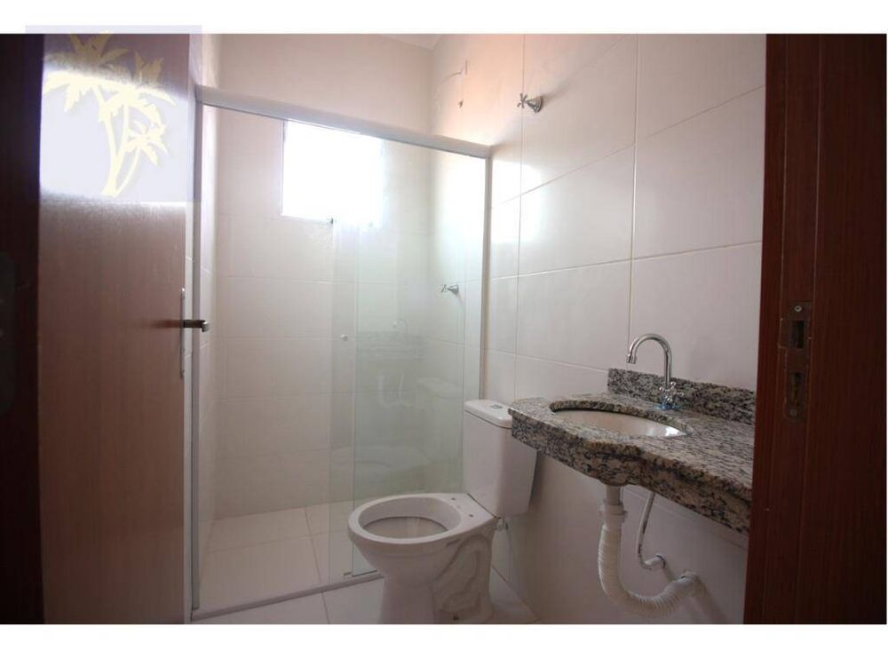 Apartamento para alugar com 1 quarto, 35m² - Foto 3