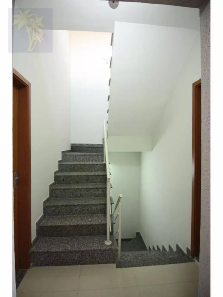 Apartamento, 1 quarto, 35 m² - Foto 7