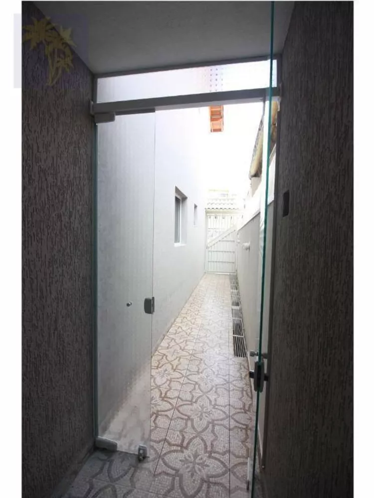 Apartamento, 1 quarto, 35 m² - Foto 6