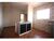 Apartamento, 1 quarto, 35 m² - Foto 1