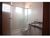 Apartamento, 1 quarto, 35 m² - Foto 3