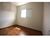 Apartamento, 1 quarto, 35 m² - Foto 4