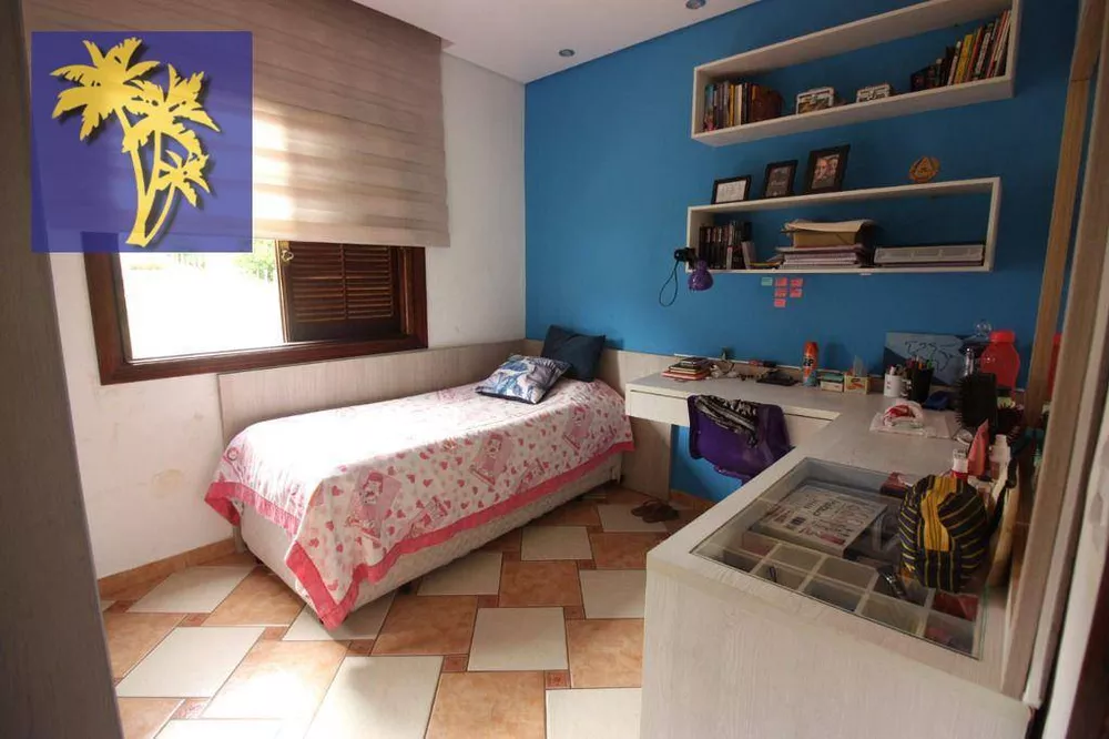 Sobrado, 3 quartos, 192 m² - Foto 5
