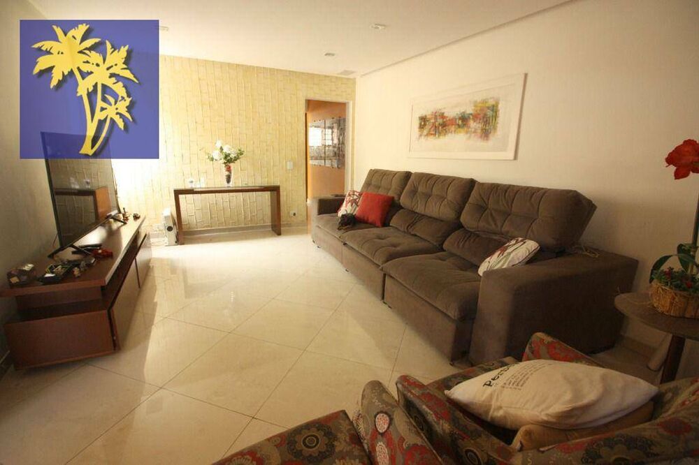 Sobrado, 3 quartos, 192 m² - Foto 10