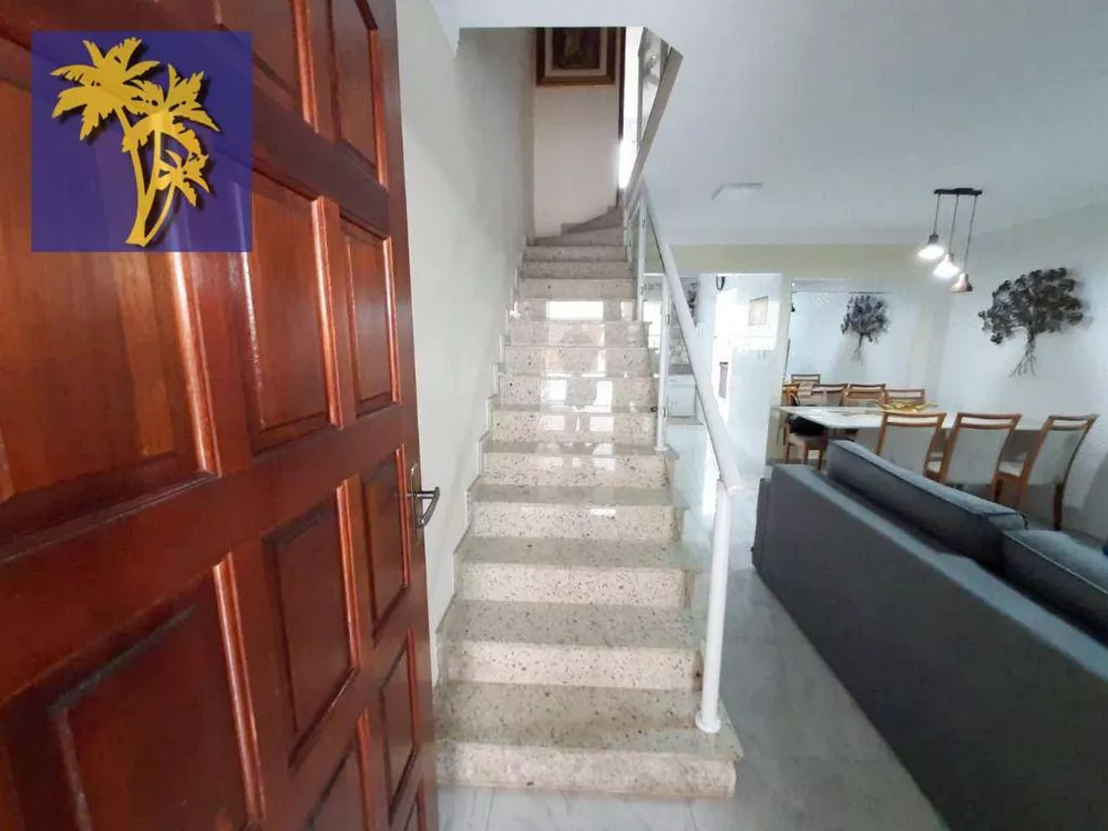 Sobrado, 3 quartos, 130 m² - Foto 7