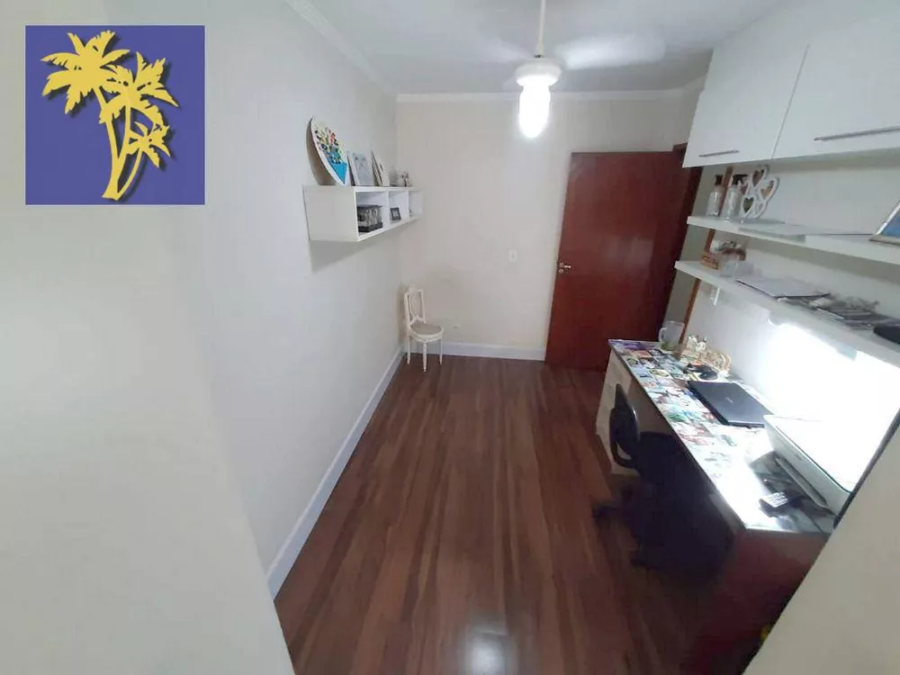 Sobrado, 3 quartos, 130 m² - Foto 12