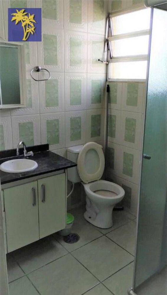 Apartamento, 3 quartos, 80 m² - Foto 8