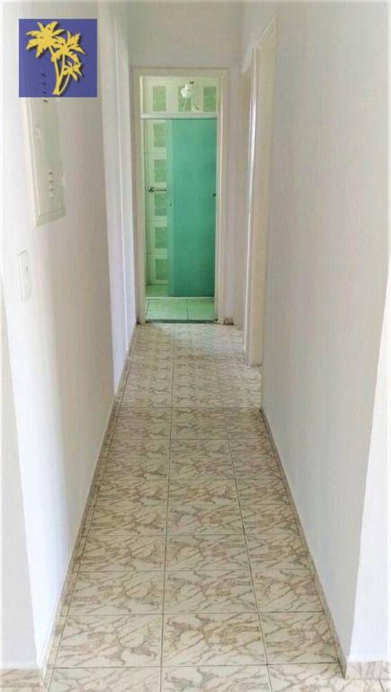 Apartamento, 3 quartos, 80 m² - Foto 7