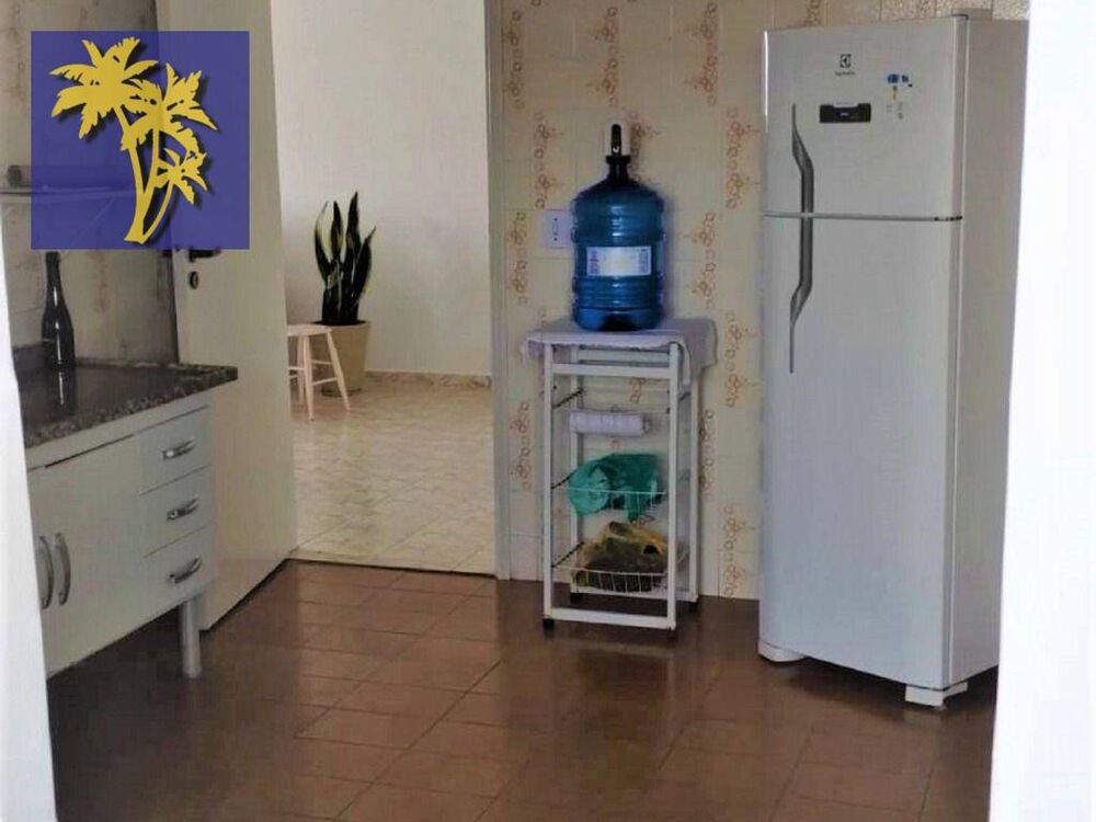 Apartamento, 3 quartos, 80 m² - Foto 3