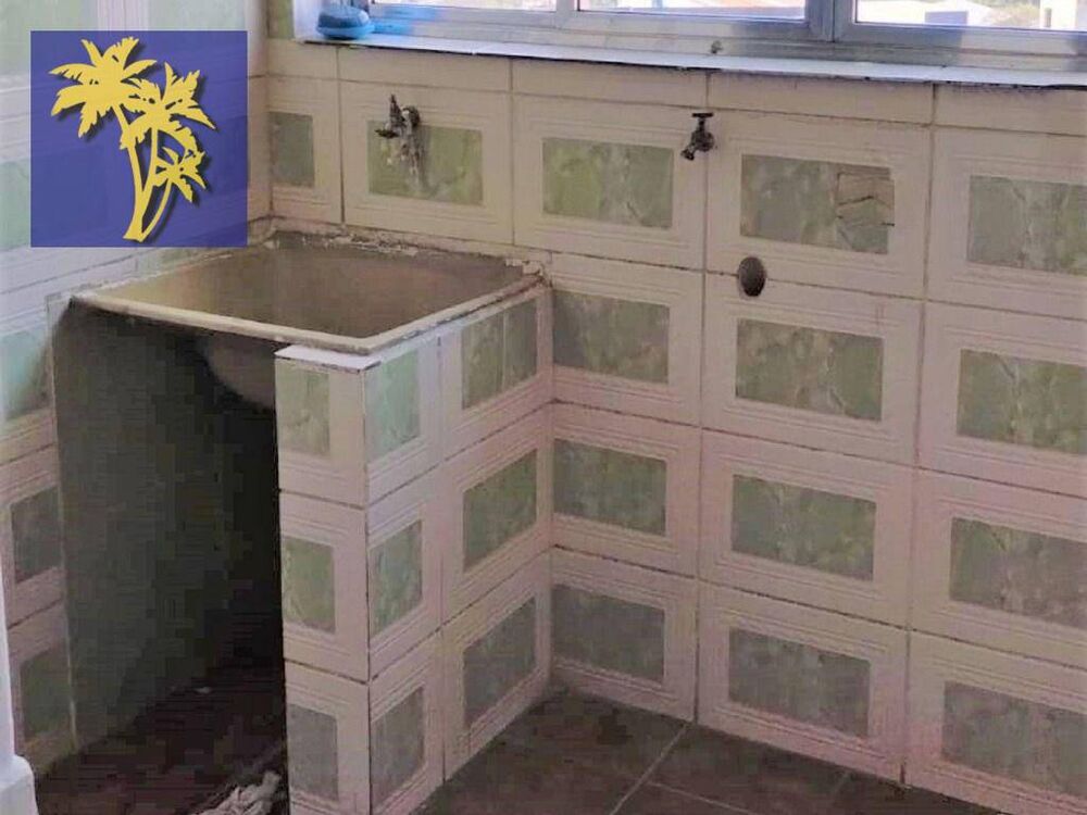 Apartamento, 3 quartos, 80 m² - Foto 5