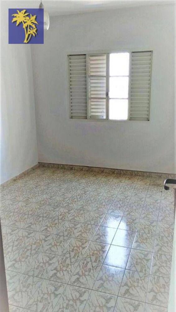Apartamento, 3 quartos, 80 m² - Foto 9