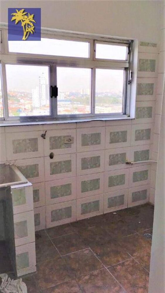 Apartamento, 3 quartos, 80 m² - Foto 6