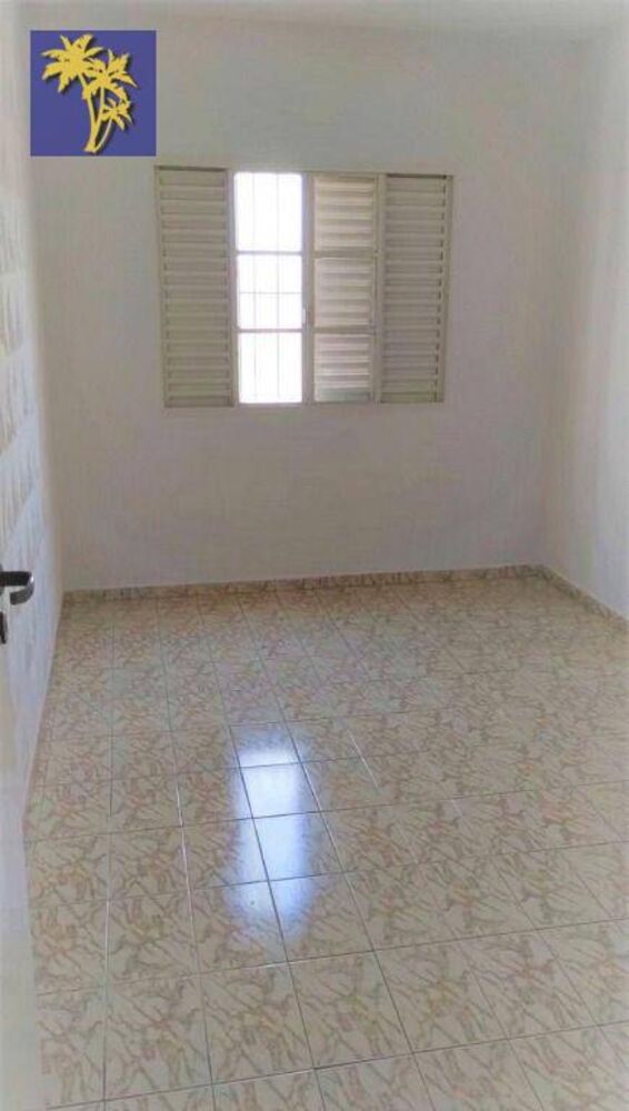 Apartamento, 3 quartos, 80 m² - Foto 10