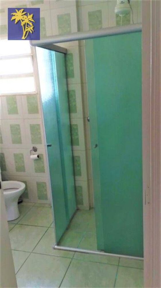 Apartamento, 3 quartos, 80 m² - Foto 12