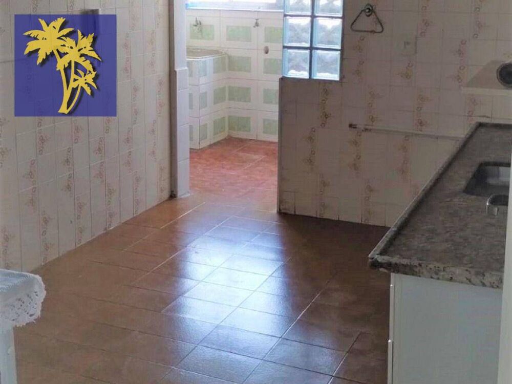 Apartamento, 3 quartos, 80 m² - Foto 4