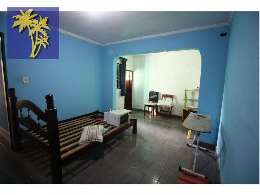 Casa, 2 quartos, 90 m² - Foto 7