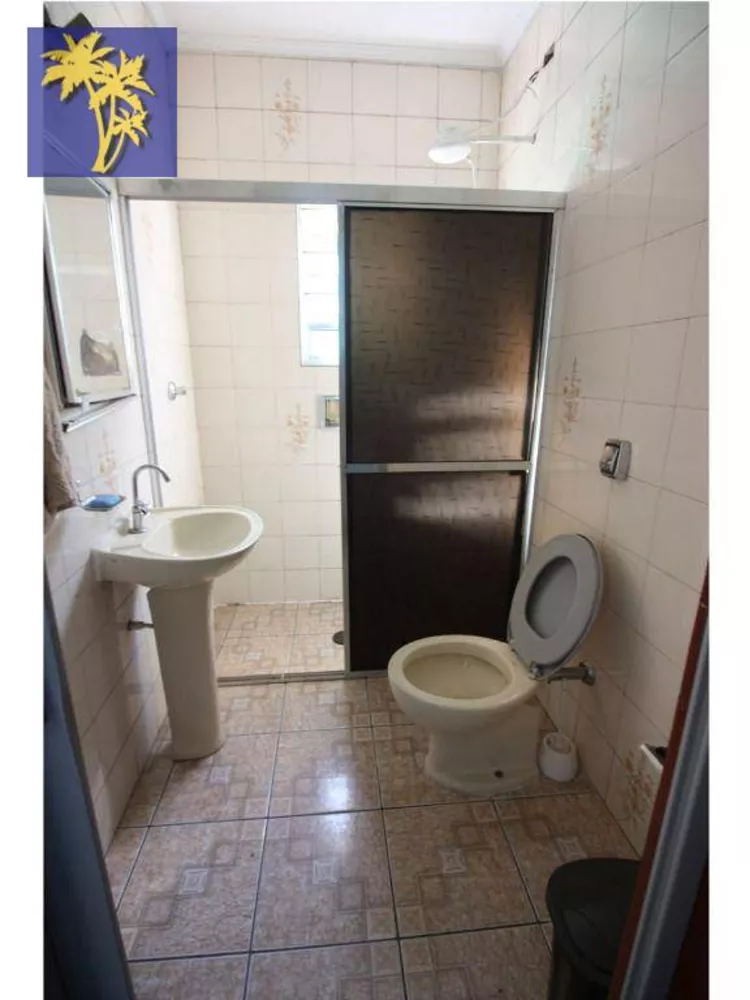 Casa, 2 quartos, 90 m² - Foto 6