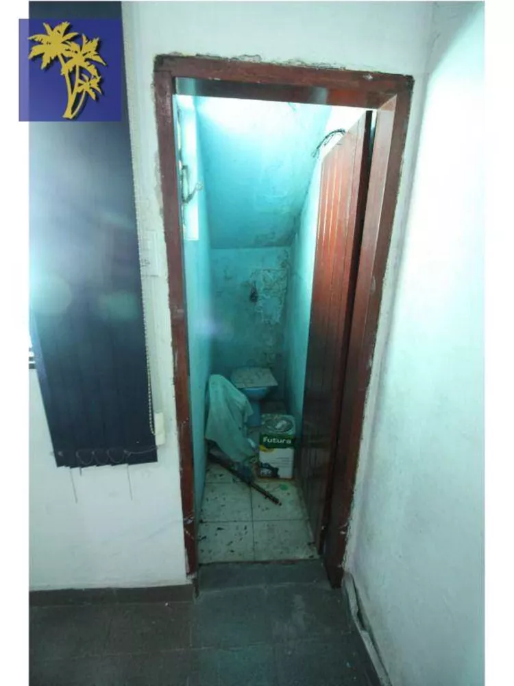 Casa, 2 quartos, 90 m² - Foto 8