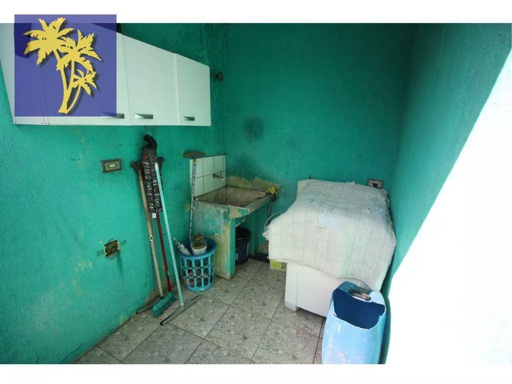 Casa, 2 quartos, 90 m² - Foto 10