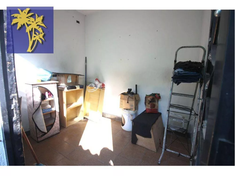 Casa, 2 quartos, 90 m² - Foto 9