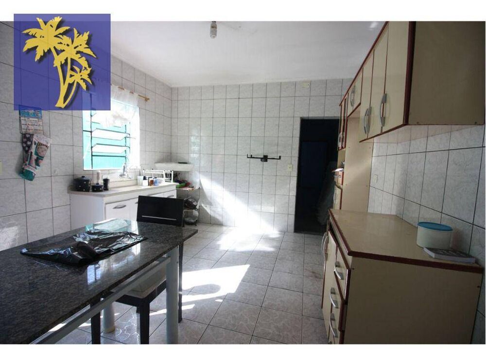 Casa, 2 quartos, 90 m² - Foto 4