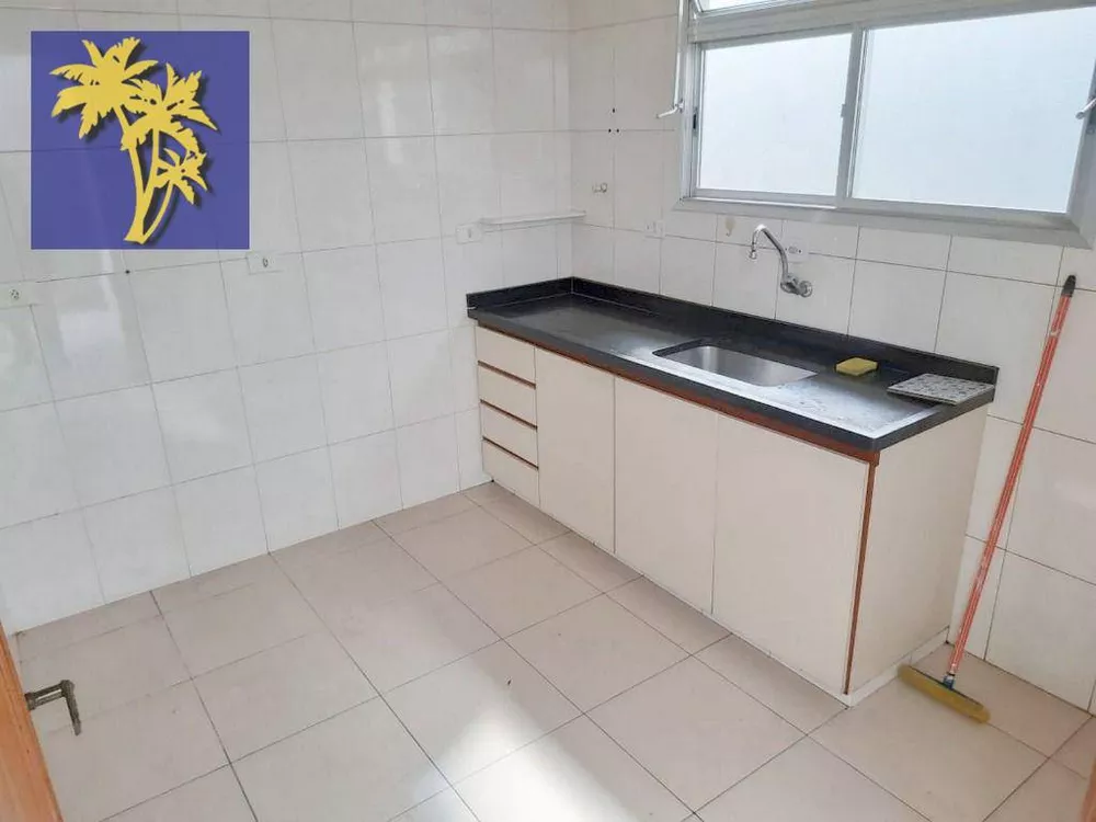 Sobrado, 3 quartos, 195 m² - Foto 8